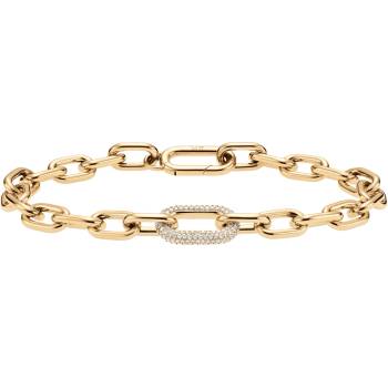 Image 1 of Daniel wellington dw00400590 (dw00400590)