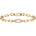Daniel wellington dw00400590 (dw00400590)