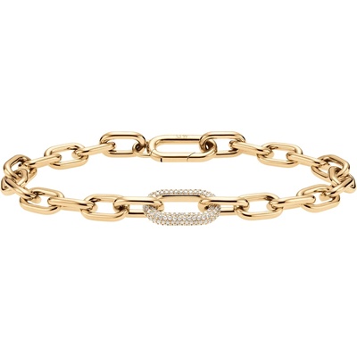 Daniel wellington dw00400590 (dw00400590)