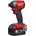 Milwaukee M18 FID2-502X FUEL (4933464088)