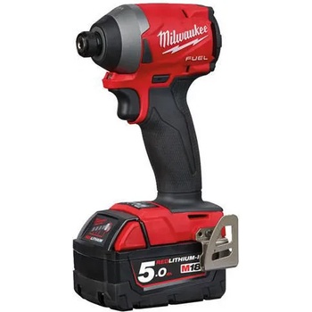 Image 1 of Milwaukee M18 FID2-502X FUEL (4933464088)
