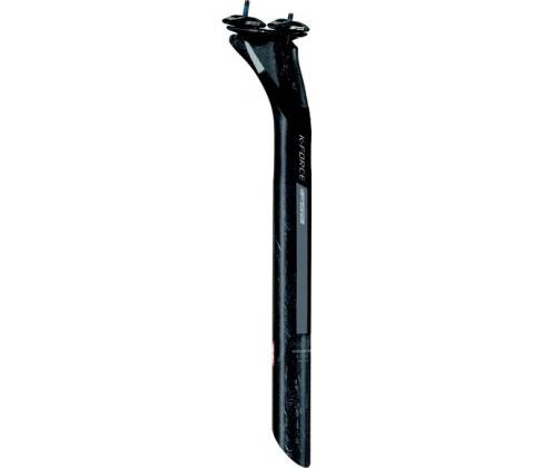 FSA K-Force Light SB25