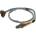 Lambda sonda BOSCH 0 258 006 810