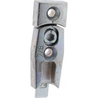 ROTO CENTRO uzávěr R604C51 7/8