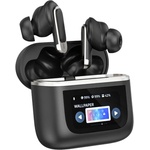 BlitzWolf BW-FYE16 Слушалки