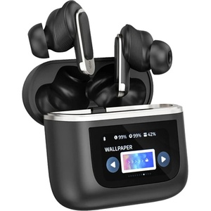 BlitzWolf BW-FYE16 Слушалки