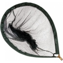 Gardner Podberáková hlava Specialist Pan Net