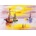 Art Puzzle - Puzzle Evening Sun - 500 piese