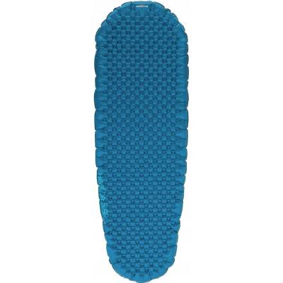 Robens HeatCore 5.9R Large
