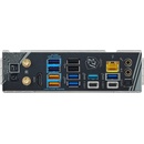 ASRock X870E Nova WIFI