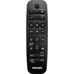 GENERAL Philips 996580010707, btm1560, btm2560, btm2585, tam4505 - дистанционно управление дубликат (996580010707, btm1560, btm2560, btm2585, tam4505) Дистанционно