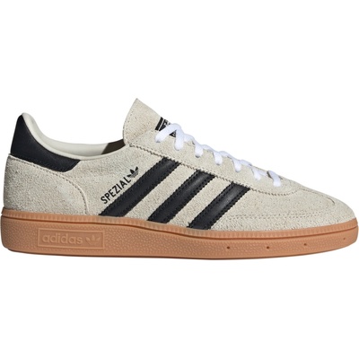 adidas Originals Handball Spezial Women šedá