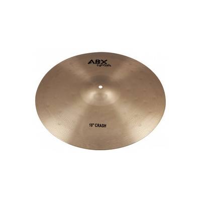 ABX CRH18 Bronze