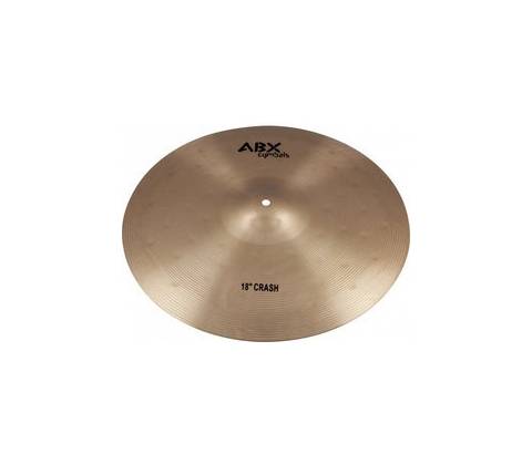 ABX CRH18 Bronze