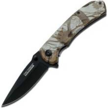 TAC FORCE TF764BC