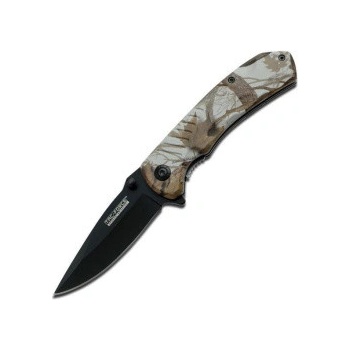 TAC FORCE TF764BC