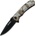TAC FORCE TF764BC