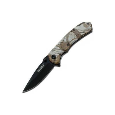 TAC FORCE TF764BC
