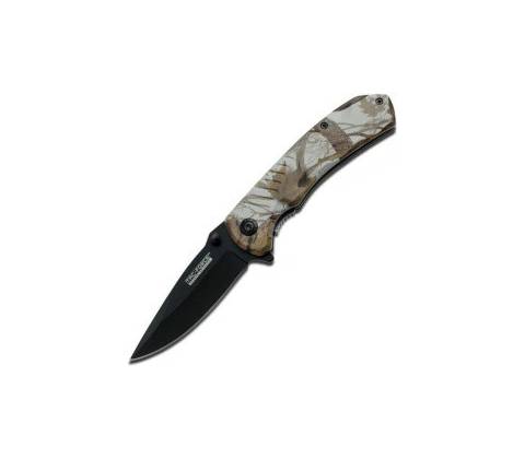 TAC FORCE TF764BC