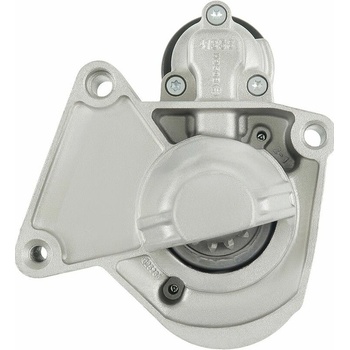Štartér AS-PL S0775PR