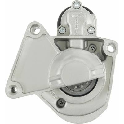 Štartér AS-PL S0775PR
