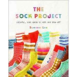 Sock Project (2024)
