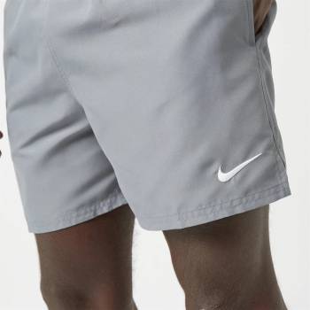 Nike Мъжки бански гащета Nike Core Swim Shorts Mens - Cool Grey