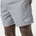 Nike Мъжки бански гащета Nike Core Swim Shorts Mens - Cool Grey