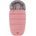 Petite&Mars 4v1 Comfy old rose