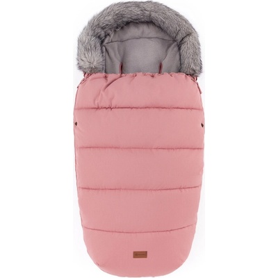 Petite&Mars 4v1 Comfy old rose
