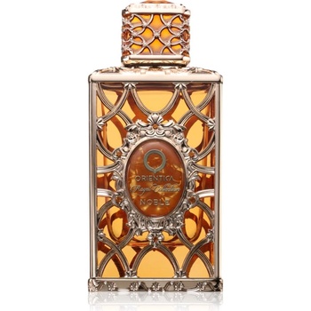 Orientica Royal Collection Noble EDP 80 ml