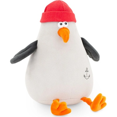 albatros Orange Toys Albatros 20 cm