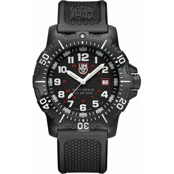 Luminox 4231.2