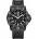 Luminox 4231.2