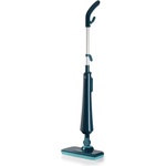 Ariete 00P417901AR0 Easy Steam Парочистачка