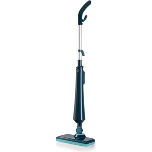 Ariete 00P417901AR0 Easy Steam Парочистачка