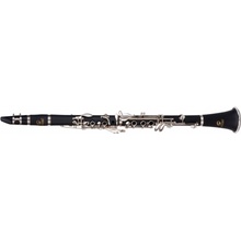 Soundsation SCL-10E