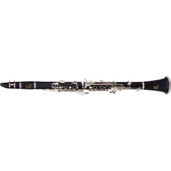 Soundsation SCL-10E