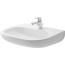 Duravit D-Code 23116000702