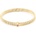 Tommy Hilfiger 2781005 (2781005)