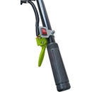 Image 1 of ТУНДЖА 9700624