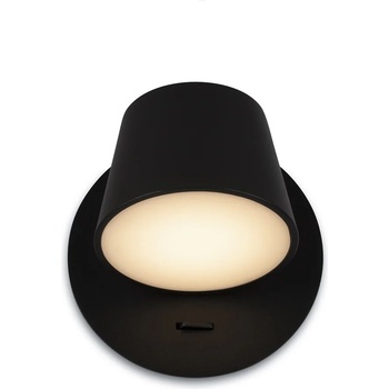 Image 1 of Maytoni Pixel MOD421WL-L6B3K