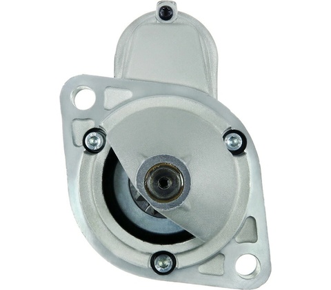 Startér AS-PL S3045