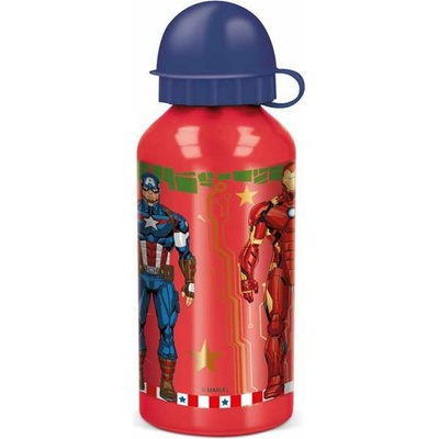 AVENGERS Force 74134 400 ml