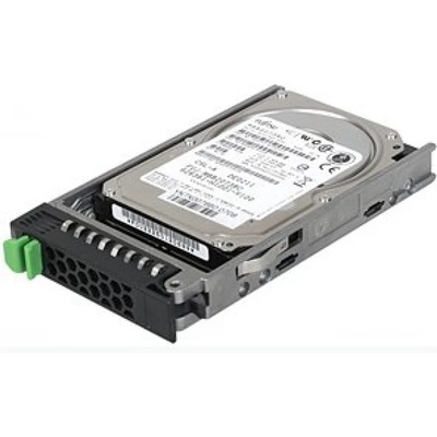 Твърд диск 16TB Seagate EXOS X24 ST16000NM002H (ST16000NM002H)