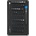 iFixit EU145299-4