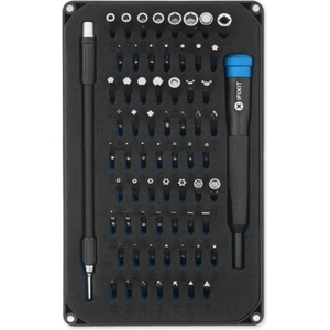 iFixit EU145299-4