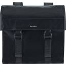Basil Urban Load DB 48-53 l