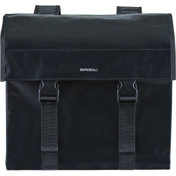 Basil Urban Load DB 48-53 l