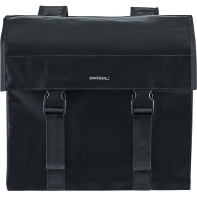 Basil Urban Load DB 48-53 l